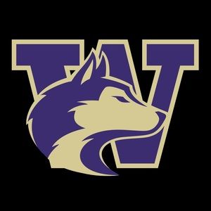 Meet your Posher, Clay